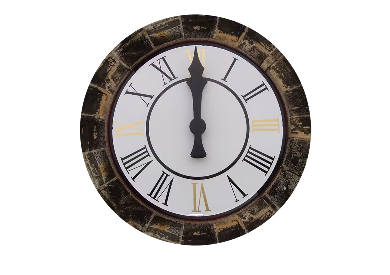 Pracownik pracujący w systemie 12-godzinnym