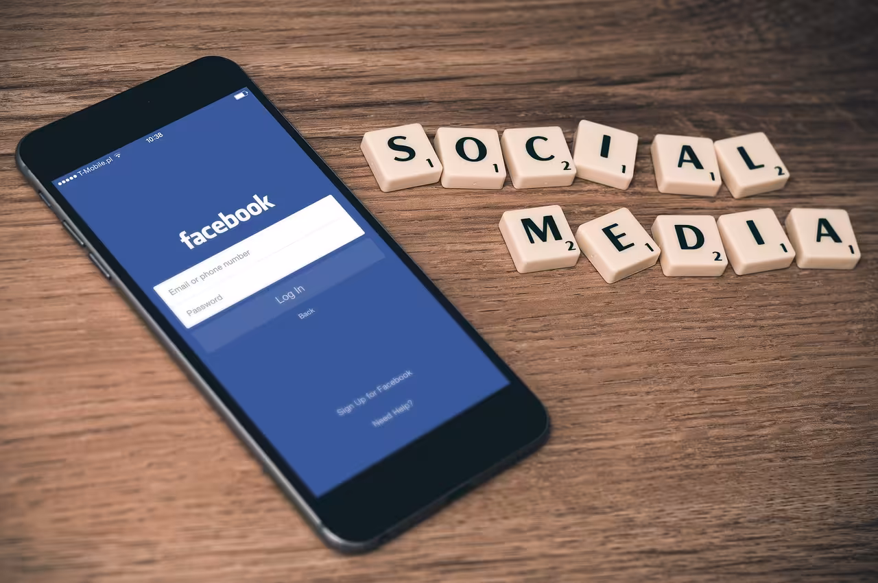 CV przygotowane do pracy w marketingu